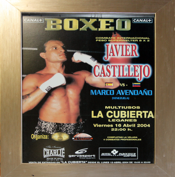 Imagen 1