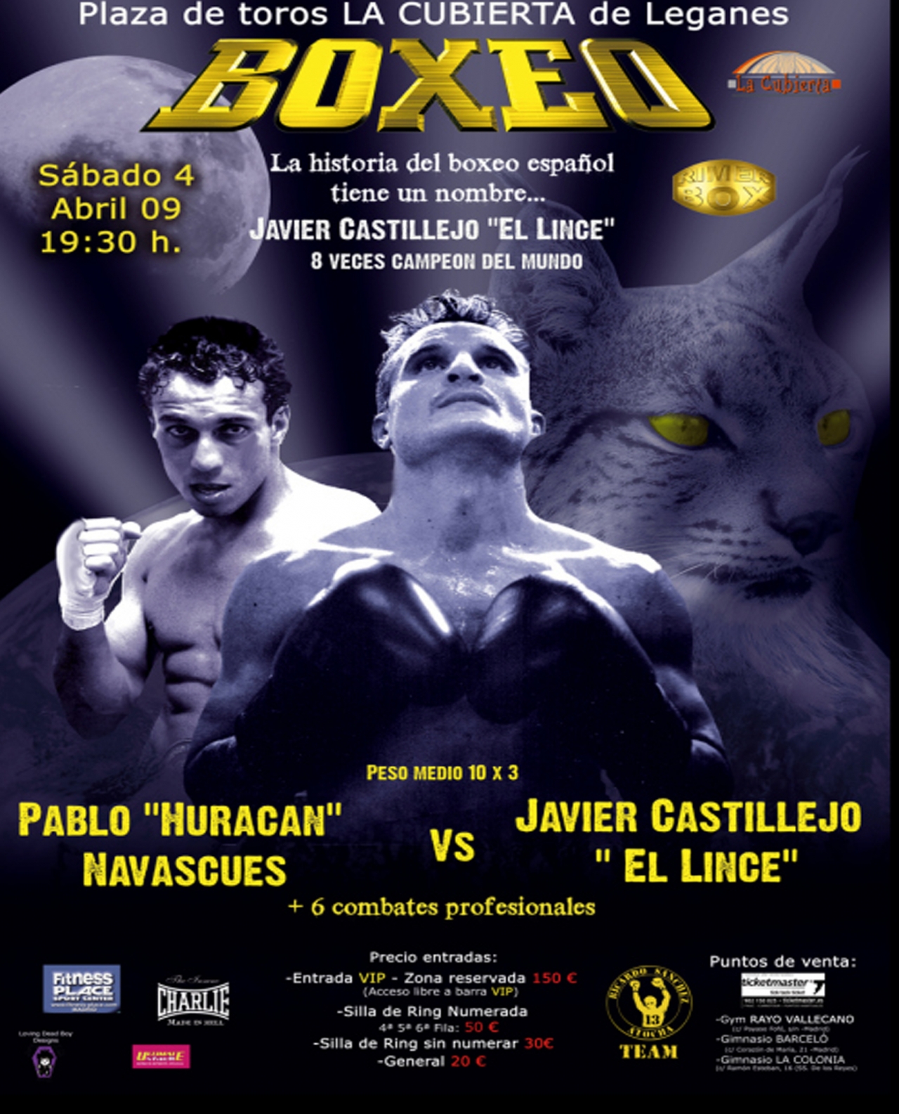 Imagen 19