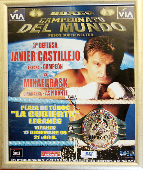 Imagen 9