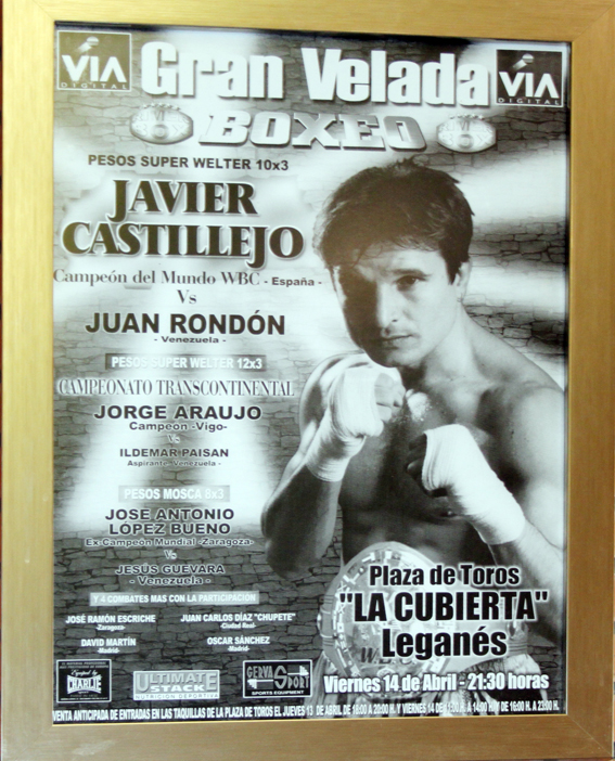 Imagen 10