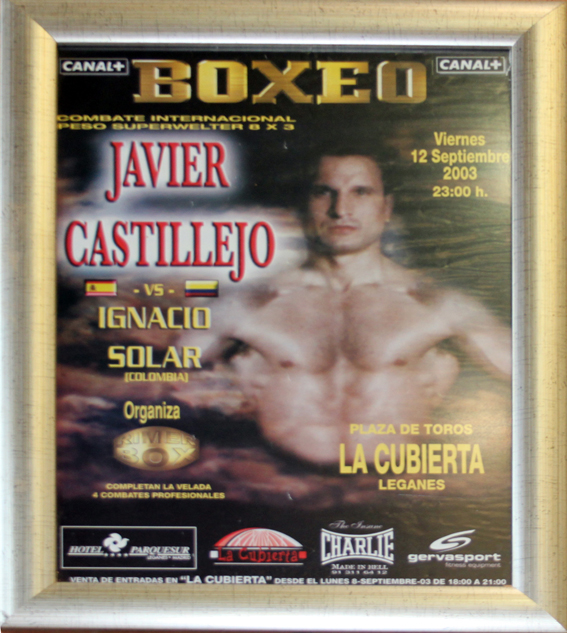 Imagen 14