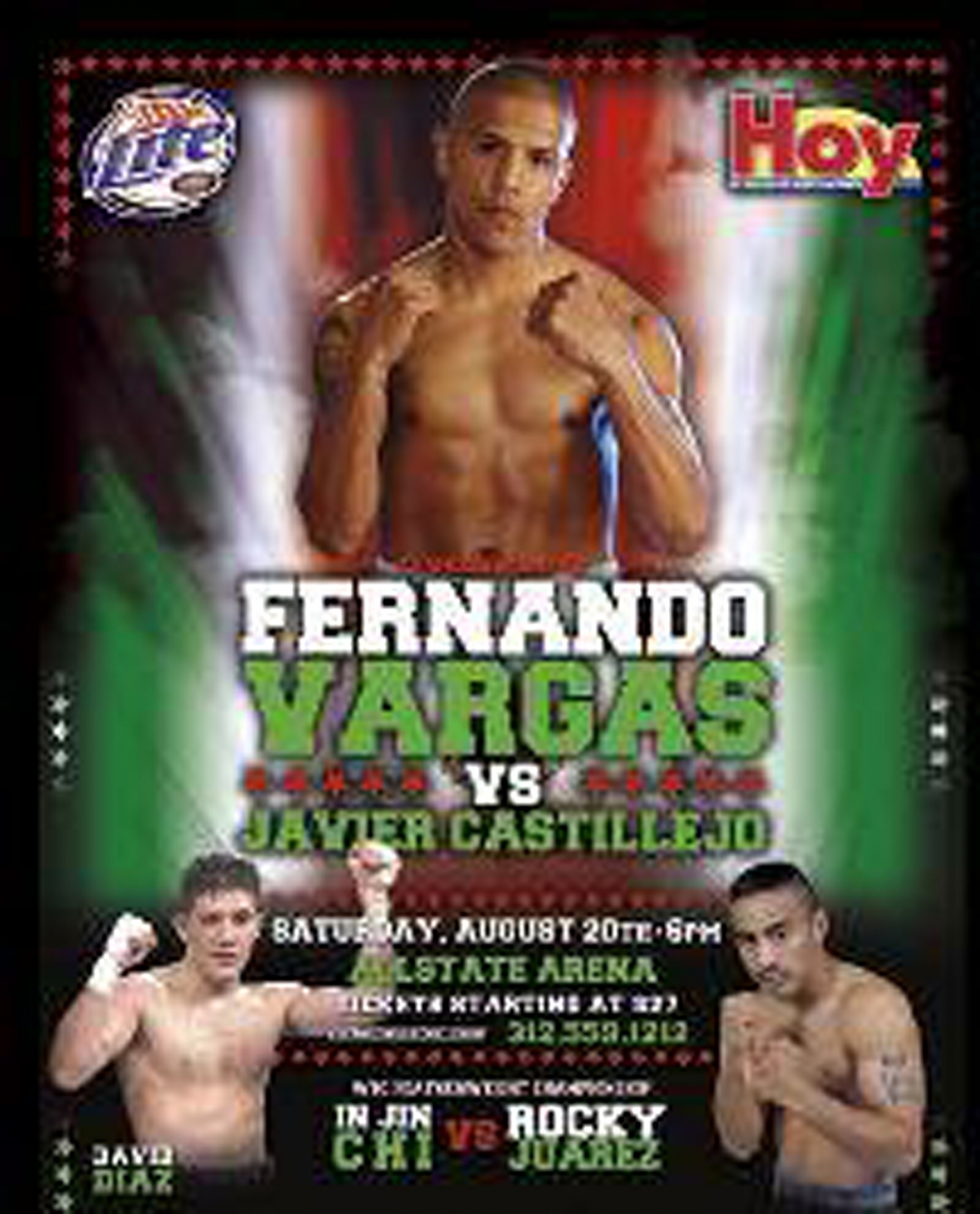Imagen 17