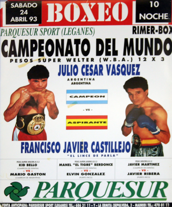 Imagen 13