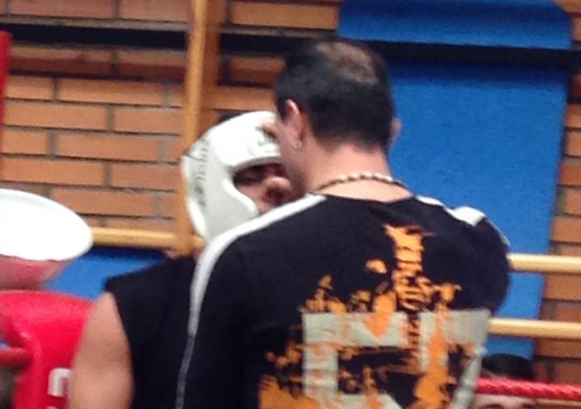 Imagen 5