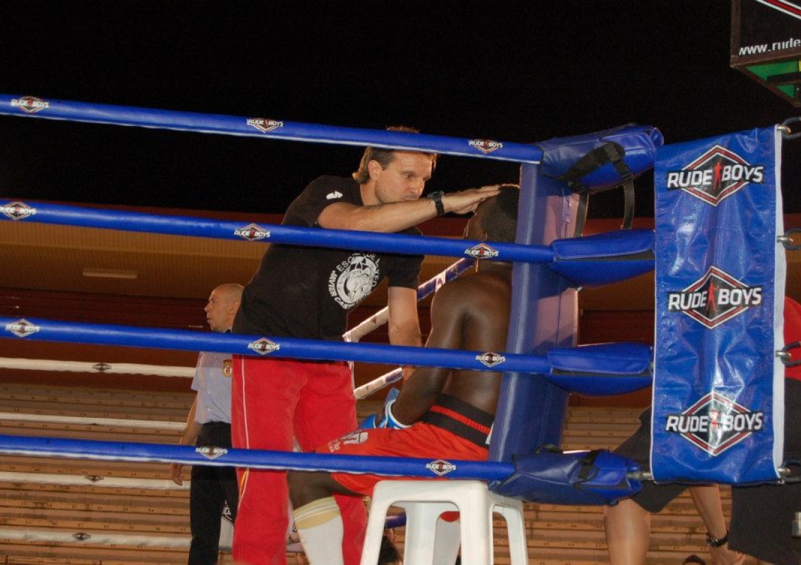 Imagen 11