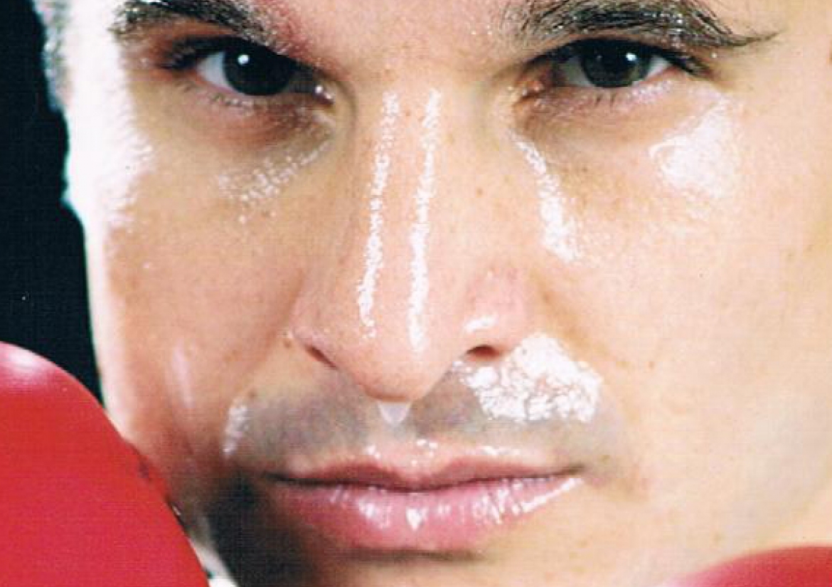 Imagen 12